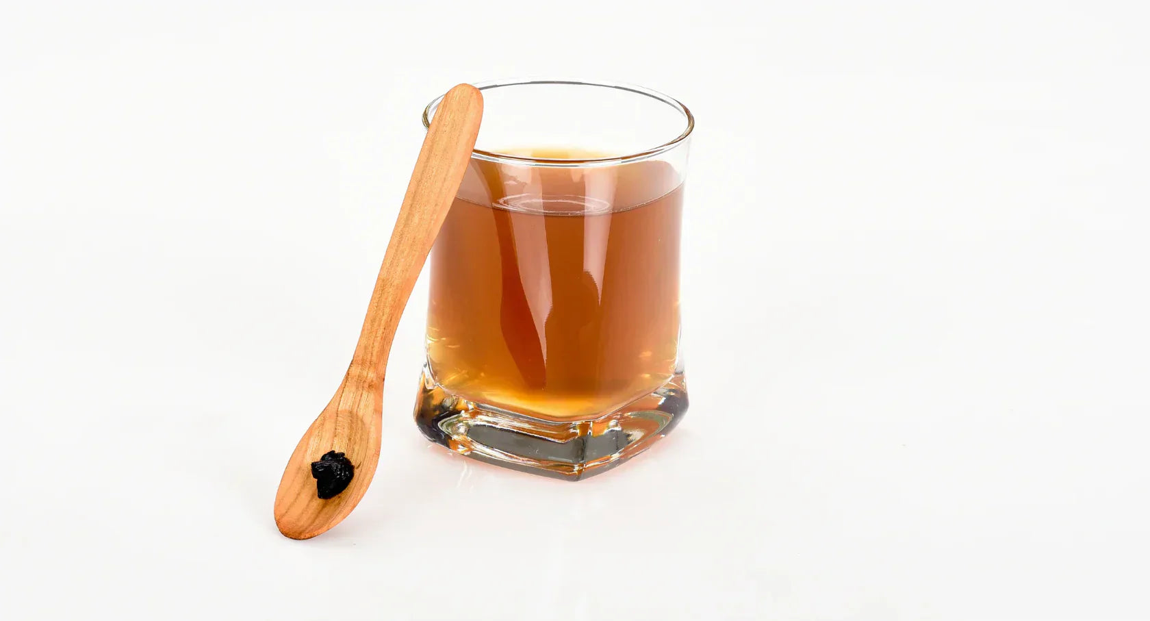 Beneficios del shilajit | ¿Qué es y cómo tomarlo?