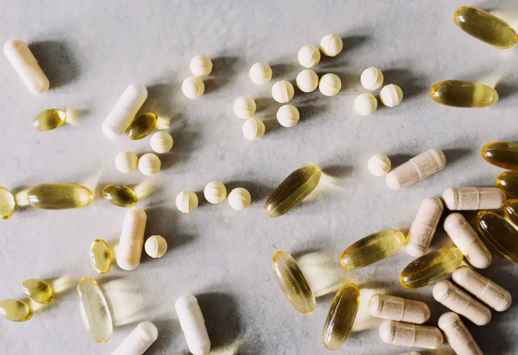 Berberina: beneficios clave para tu bienestar