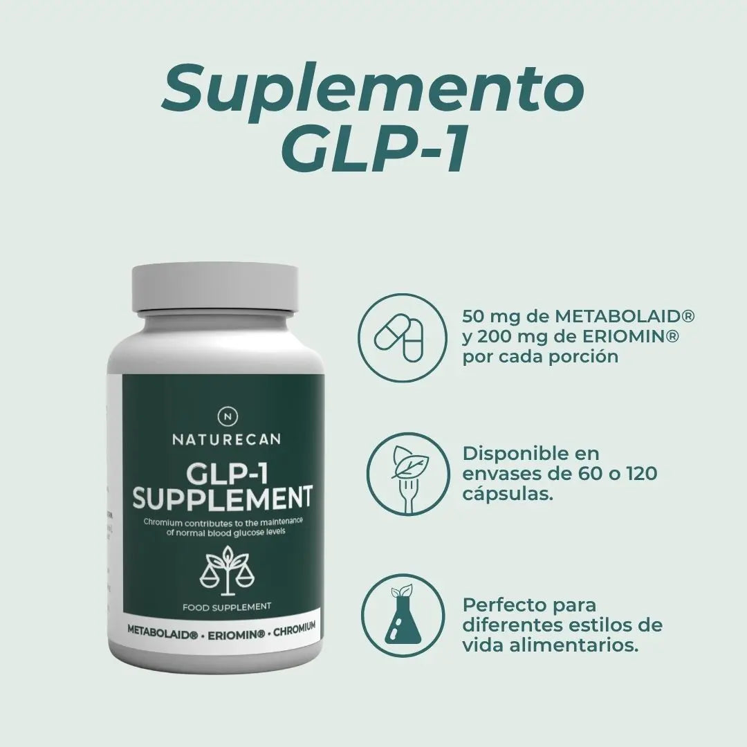 glp 1 for teenagers As conversations around GLP-1 medications continue to grow, many families have questions about how these medications work and when they may be appropriate for children and teens. In a new blog, Dr glp 1 for teenagers As conversations around GLP-1 medications continue to grow, many families have questions about how these medications work and when they may be appropriate for children and teens. In a new blog, Dr