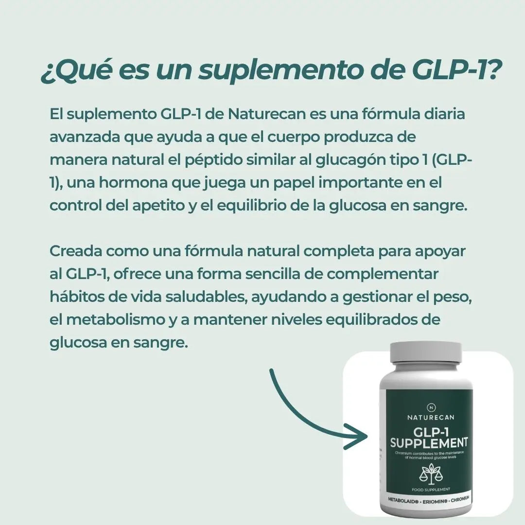 who shouldn t use glp 1 GLP-1 for Weight Loss and Diabetes who shouldn t use glp 1 GLP-1 for Weight Loss and Diabetes