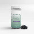 Gominolas de shilajit